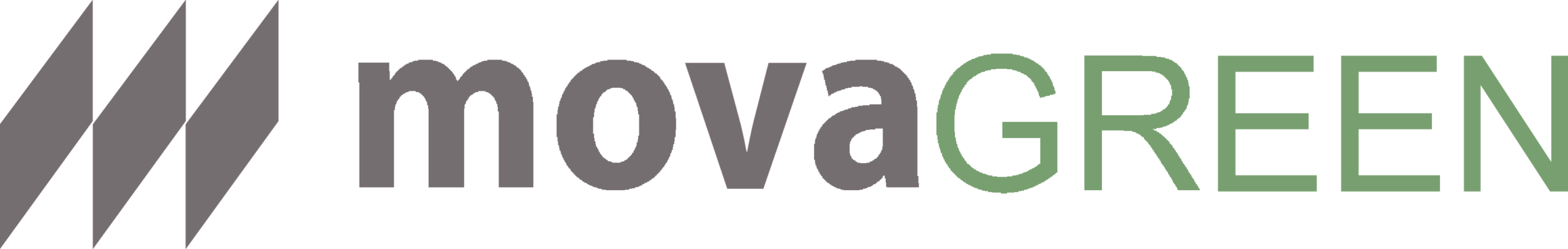 MOVAGREEN2