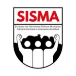 SISMA - Atibaia